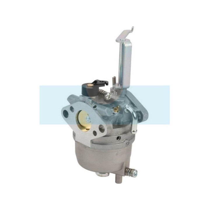 Carburateur pour moteur Kawasaki (150042013)