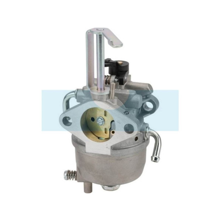 Carburateur pour moteur Kawasaki (150042013)