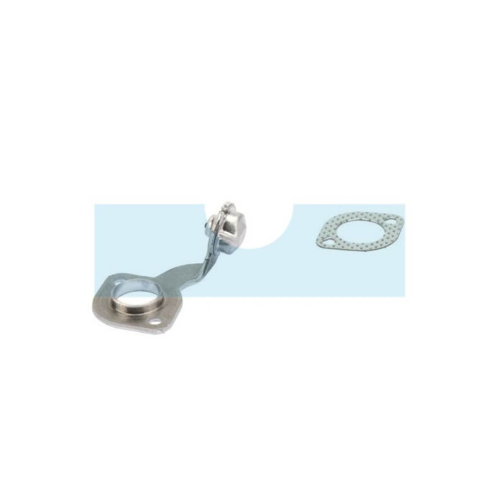 Thermostat pour moteur Briggs & Stratton (793498)
