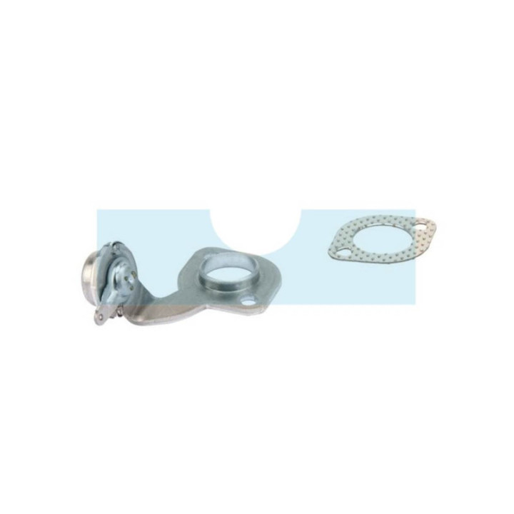 Thermostat pour moteur Briggs & Stratton (793498)
