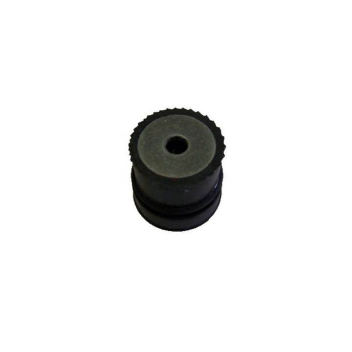 Silent bloc pour tronçonneuse Stihl (11217909903)