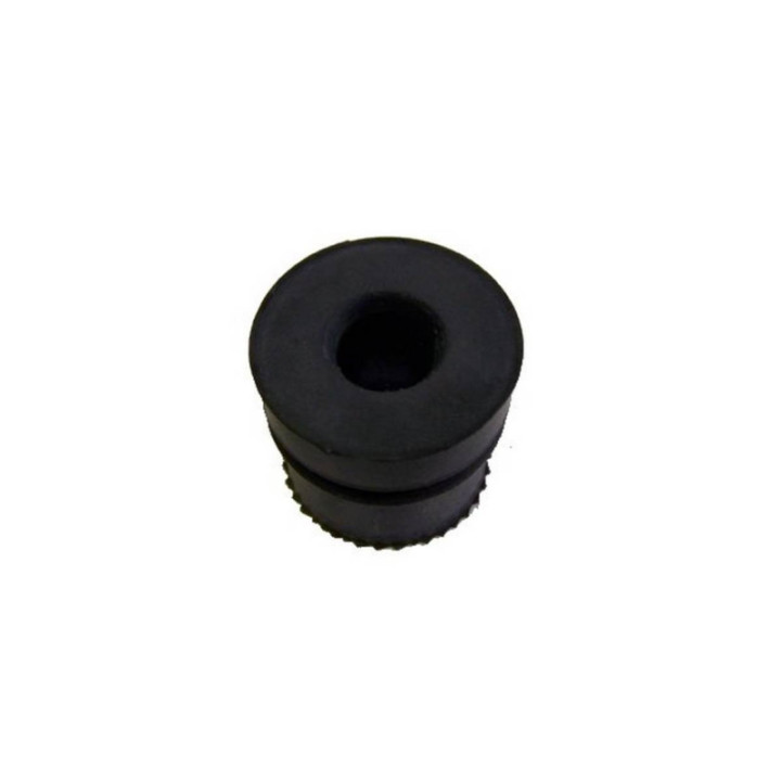 Silent bloc pour tronçonneuse Stihl (11217909903)