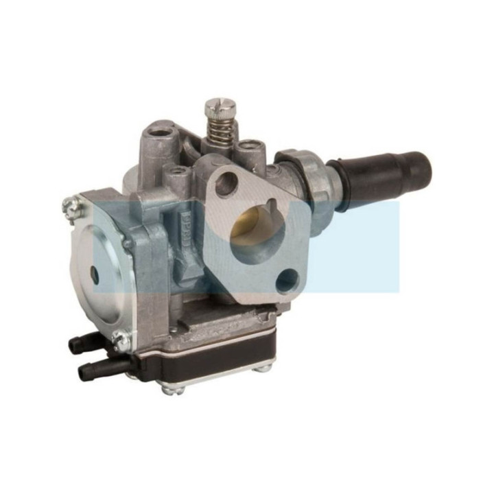 Carburateur pour moteur Kawasaki (150042020)