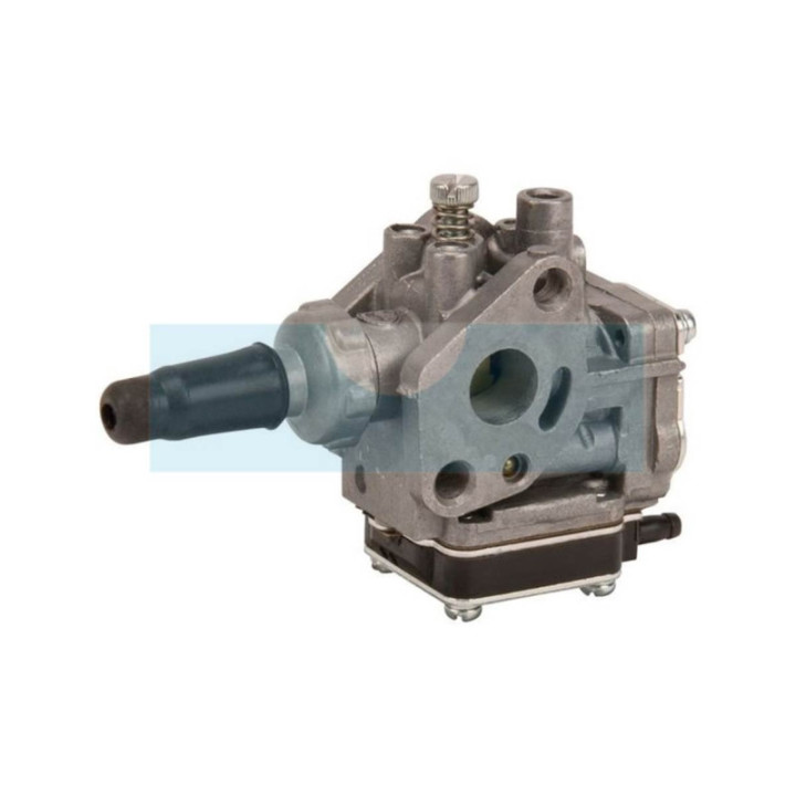 Carburateur pour moteur Kawasaki (150042020)