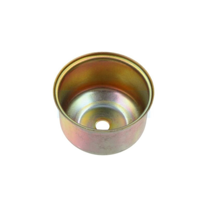 Cuve de carburateur pour moteur Briggs & Stratton (495933)