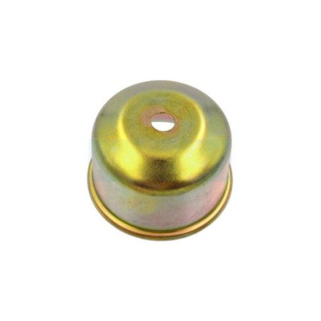 Cuve de carburateur pour moteur Kawasaki (16020-7003)