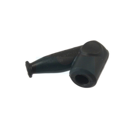 Capuchon de bougie pour combi-système / perche élagueuse / tarière / tronçonneuse / débroussailleuse Stihl (00004051005)