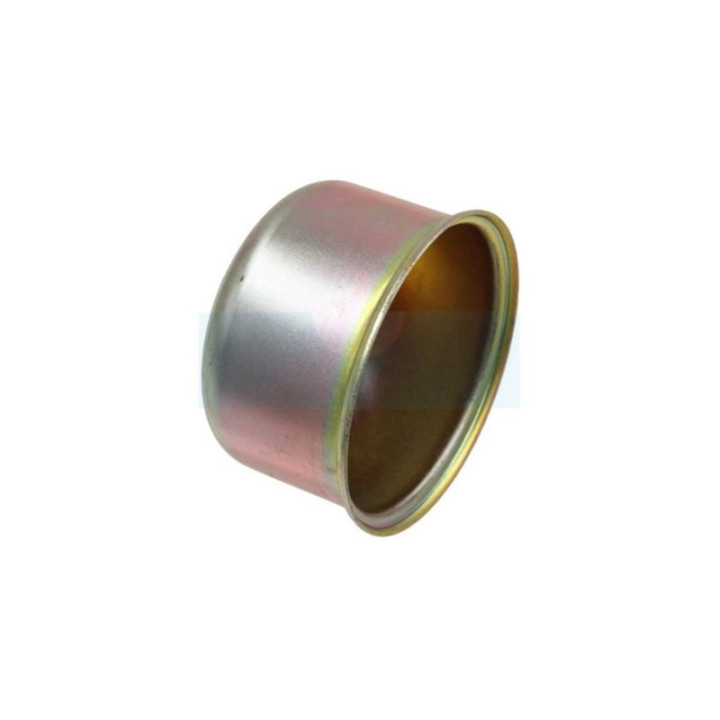 Cuve de carburateur pour moteur Kawasaki (16020-7003)