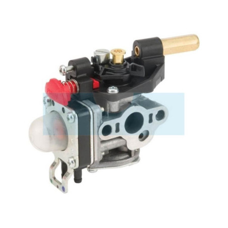Carburateur pour moteur Kawasaki (150042023)