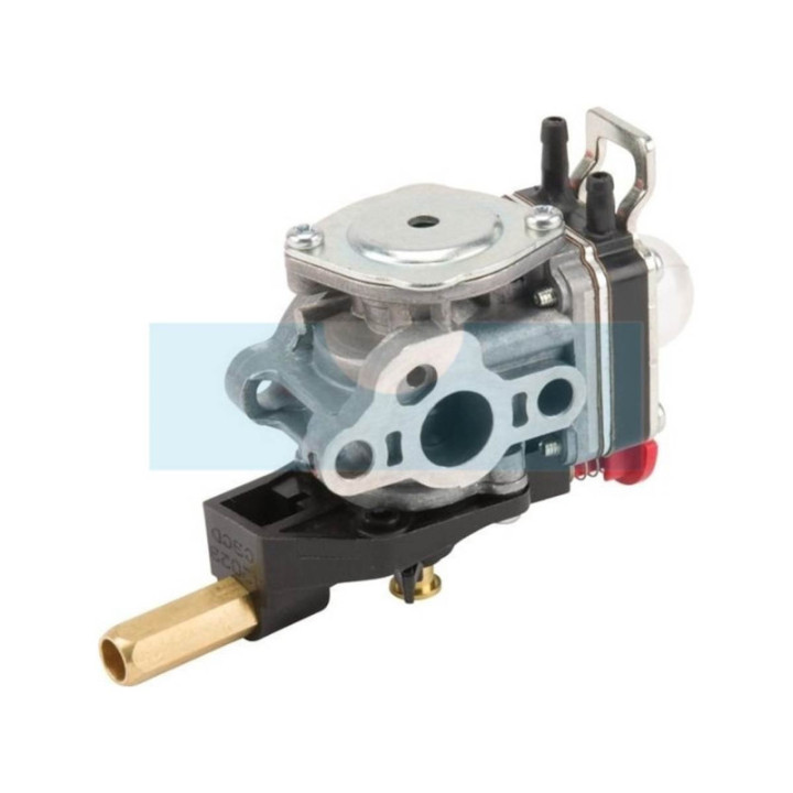 Carburateur pour moteur Kawasaki (150042023)