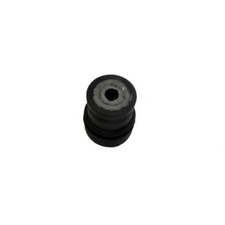 Silent bloc pour tronçonneuse Stihl (11227909905)
