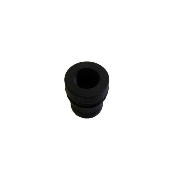 Silent bloc pour tronçonneuse Stihl (11227909905)