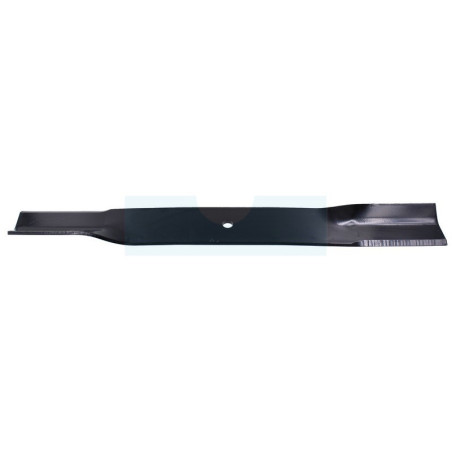 Lame pour tracteur tondeuse Toro (55cm) (446250)