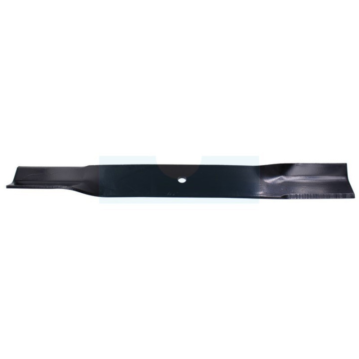 Lame pour tracteur tondeuse Toro (55cm) (446250)