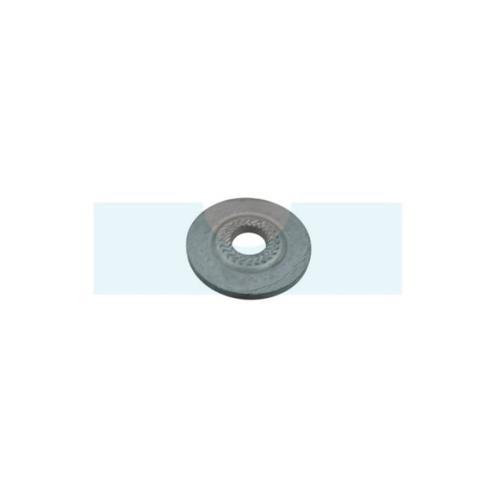 Disque porte lame pour tondeuse John deere (SA34499)