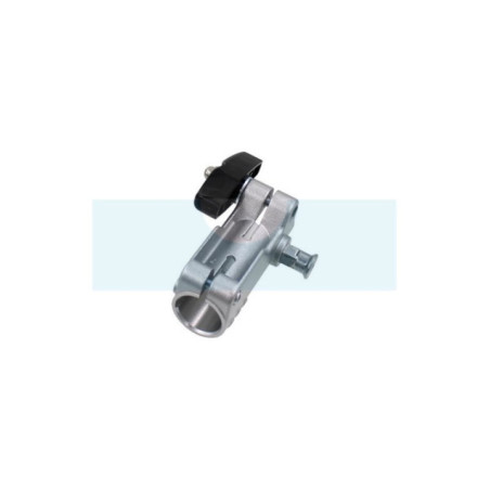 Connecteur de tube de transmission pour débroussailleuse Stiga (118802099/0 )