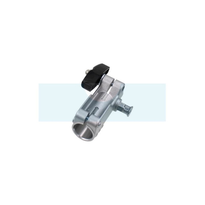 Connecteur de tube de transmission pour débroussailleuse Stiga (118802099/0 )