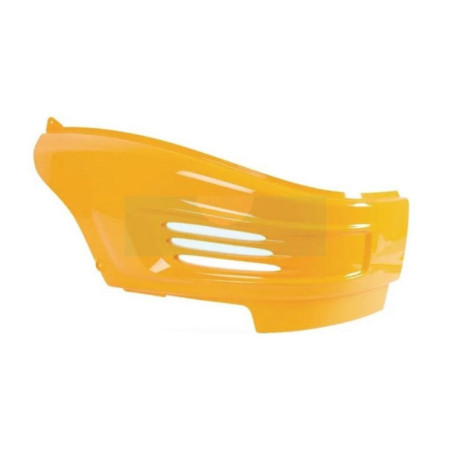 Aile coté droite pour tracteur tondeuse MTD (731-2124D)