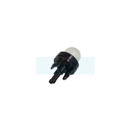 Pompe d'amorçage pour moteur Kawasaki (490432074)