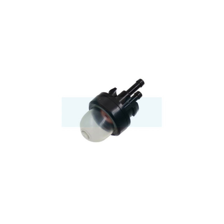 Pompe d'amorçage pour moteur Kawasaki (490432074)