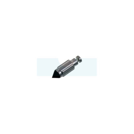 Pointeau de flotteur pour tondeuse As Motor (E04784)