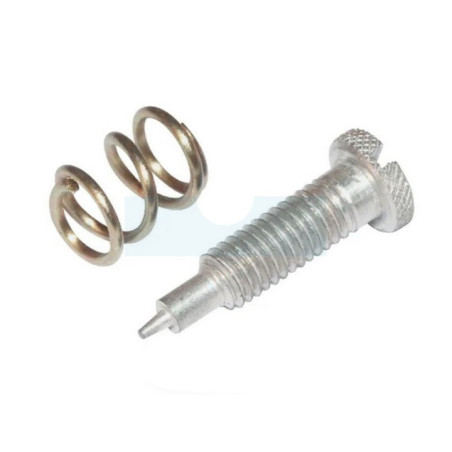 Vis de richesse pour moteur Briggs & Stratton (498032)