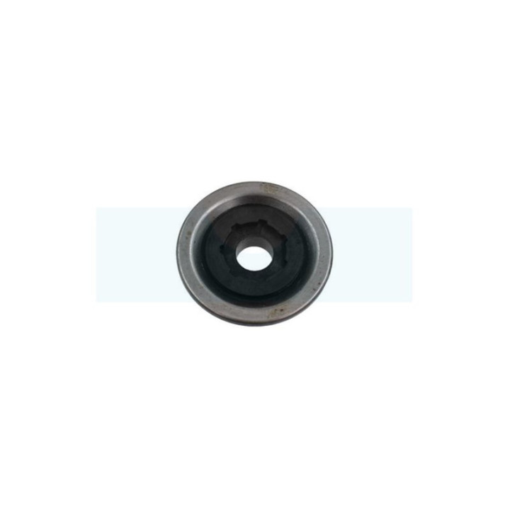 Pignon de pompe à huile pour tronçonneuse Solo (3400204)