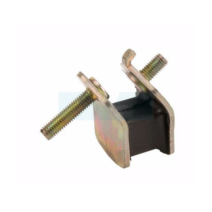 Silentbloc pour Snapper (103614GS)