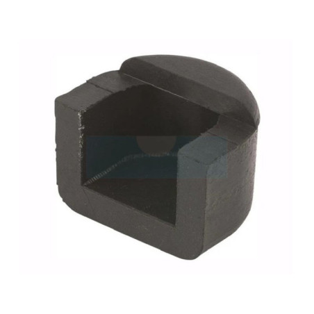 Silentbloc de réservoir pour Hitachi / Hikoki (6692225)