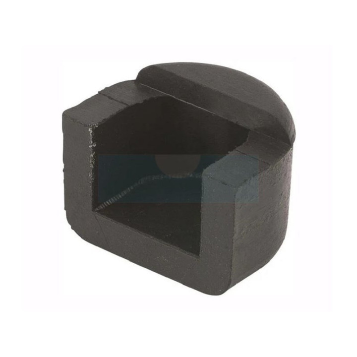 Silentbloc de réservoir pour Hitachi / Hikoki (6692225)