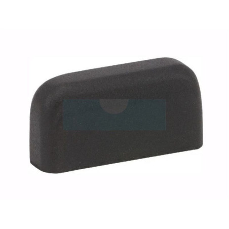 Silentbloc de réservoir pour Hitachi / Hikoki (6692227)