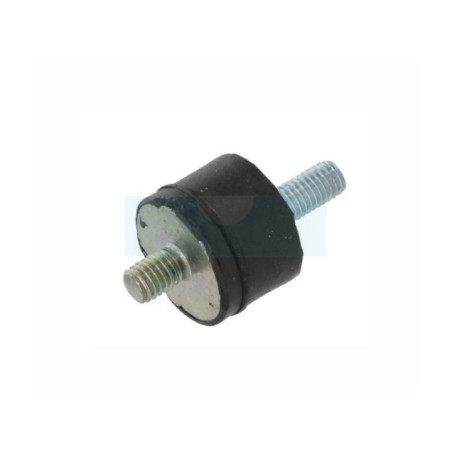 Silentbloc pour moteur Lombardini (8636112)