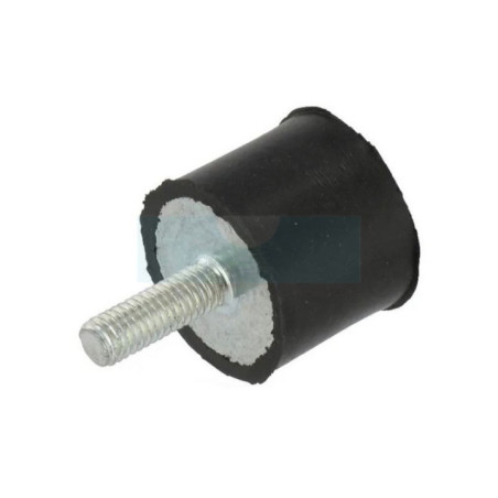 Silentbloc pour moteur Lombardini (8636154)