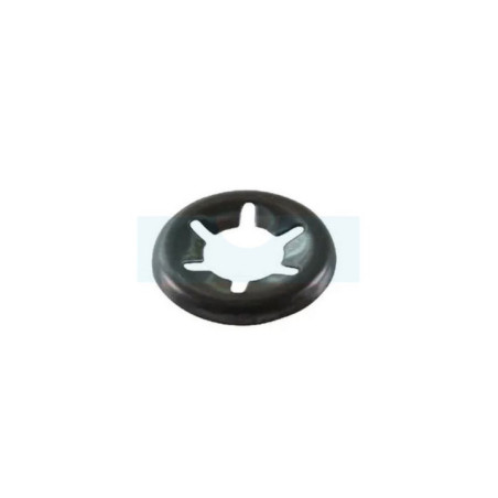 Rondelle de blocage pour tondeuse Marina (CP046607)