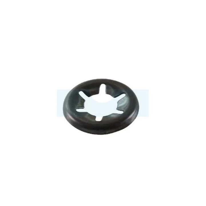 Rondelle de blocage pour tondeuse Marina (CP046607)