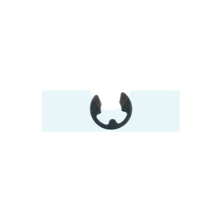 Circlips pour tracteur tondeuse / tondeuse Etesia (5602)