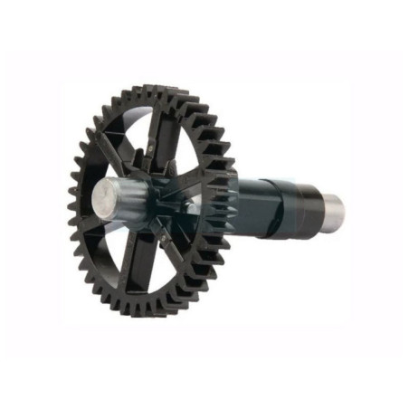 Arbre à cames pour moteur Briggs & Stratton (691998)