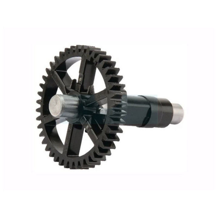 Arbre à cames pour moteur Briggs & Stratton (691998)