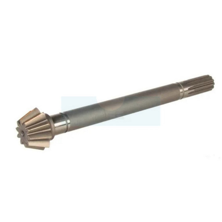 Arbre pour bineuse Agria (56930)