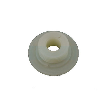 Pignon de pompe à huile pour tronçonneuse Bestgreen (1185506060)