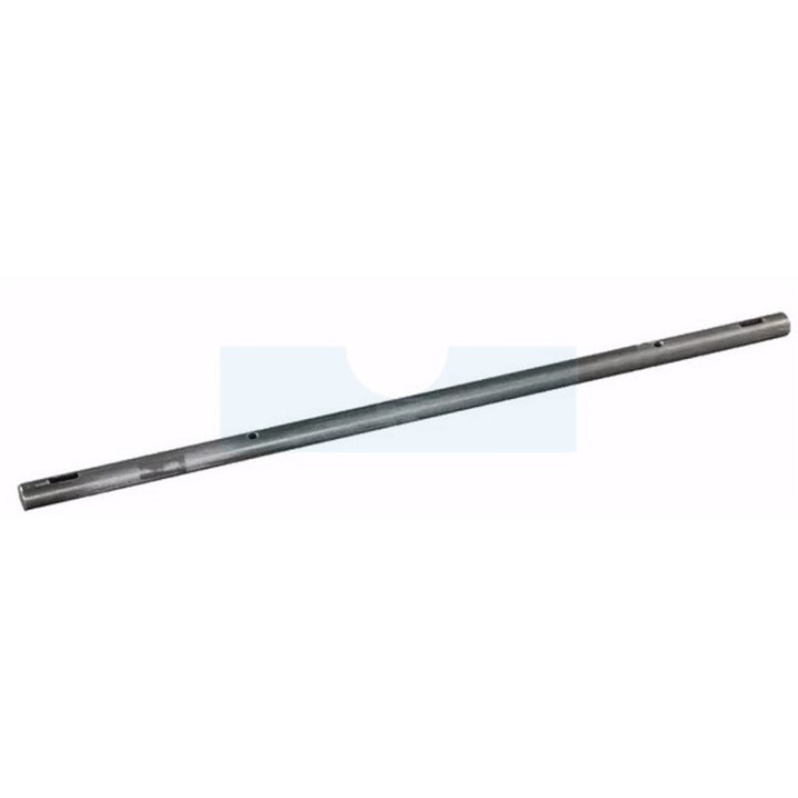 Arbre primaire pour tondeuse As Motor (E04316)