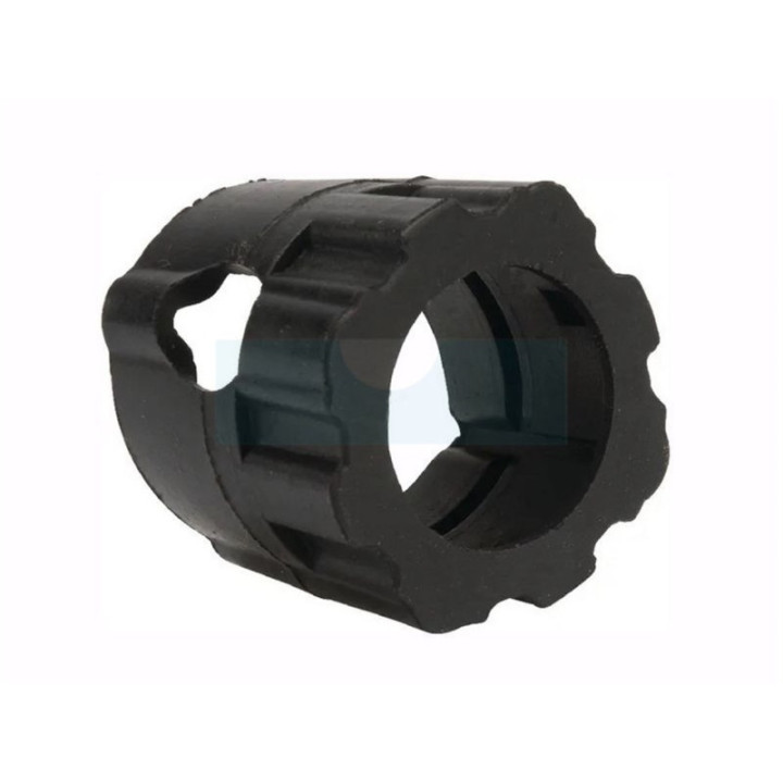 Silentbloc pour débroussailleuse Alpina (118802553/0)