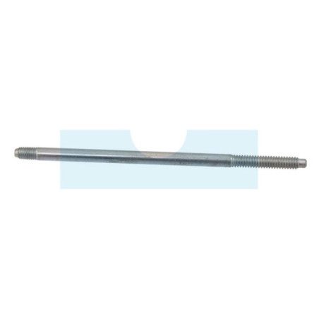 Goujon pour moteur Briggs & Stratton (231332)