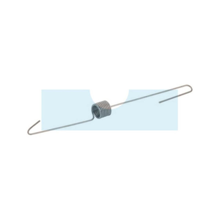 Ressort de régulateur pour moteur Kawasaki (391297025)