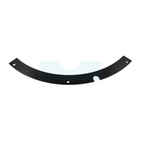 Cerclage de plateau pour tondeuse Toro (114161903)