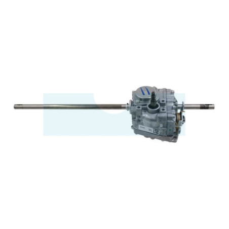 Boîtier de traction pour tondeuse Honda (04200VH7325)