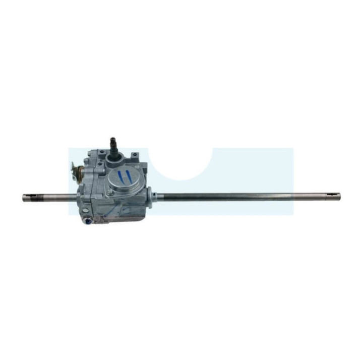 Boîtier de traction pour tondeuse Honda (04200VH7325)