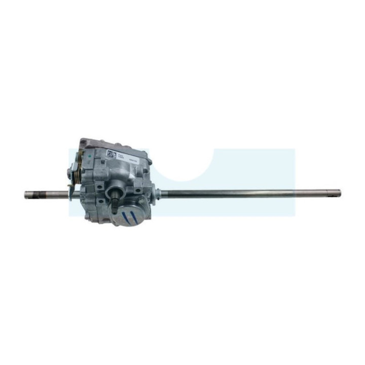 Boîtier de traction pour tondeuse Honda (04200VH7325)