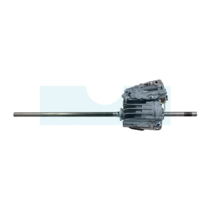 Boîtier de traction pour tondeuse Honda (04200VH7325)