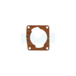 Joint d'embase pour tronçonneuse Maruyama (285541)